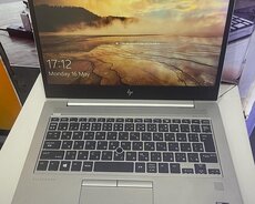 HP Элитбук