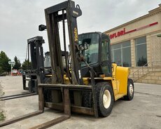 Прокат автомобилей