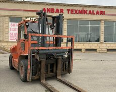 Avtokar kirayəsi