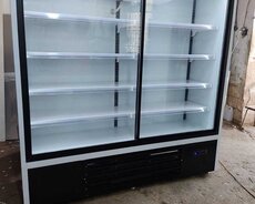 Кулер для воды на продажу
