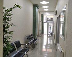 Təcili Satılan Klinia