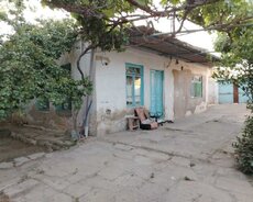 Sabunçu rayonu Maştağa qəsəbəsi