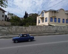 Neftçilər mst.yaxın 15 sot torp.satılır