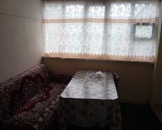 Günlük kirayə