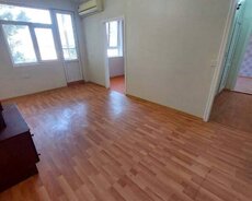 2 otaqlı mənzil satılır, 4 mkr