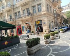 2 комнатная квартира в аренду
