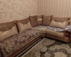 Khirdalan Shah Humanitarian College 3 Nom School рядом с