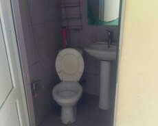 Şuşa ramanıda kirayə ev