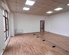 Af Business House İcarəyə Ofis