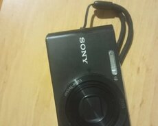 Sonny dsc w830