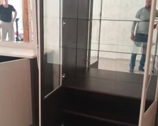 Satılır ev əşyası