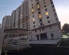 Tibb Universitetı ilə üzbə-üz
