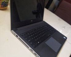Dell inspirion i5