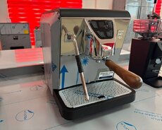 "Nuova Simonelli Oscar Mood" qəhvə aparatı