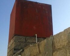 Su çeni 3 ton