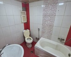 Дешевле, чем ожидалось, квартира в Хырдалане