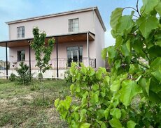 Sabunçu rayonu Maştağa qəsəbəsində ev satılır