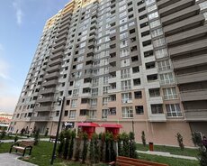 20 Yanvar metrosu