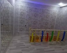 Temir ustasi