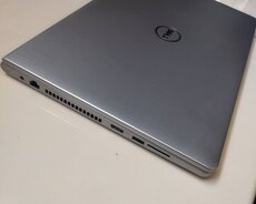 Dell inspirion