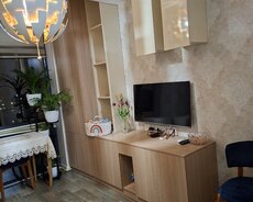 Продается 2-комнатная новостройка 50 м²
