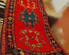 Kilim xalça