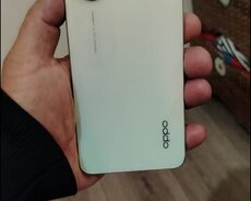 OPPO A38 128Гб/4Гб