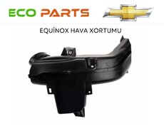 equinox zibil qabi
