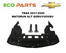 equinox bufer alt zasitnik