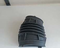 equinox vozduxomer rezin