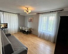 Нариманов район улица Ахмада Раджабли