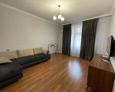 Квартира в аренду