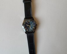 Emporio Armani часы