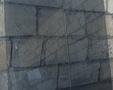 Аксессуары для автомобиля Нива