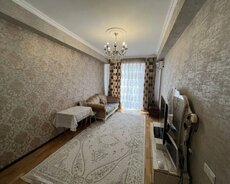Сураханский район, поселок Ени Гюнешли, массив Д