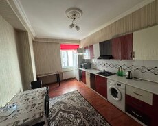 Xətai mts yaxınlığında kirayə