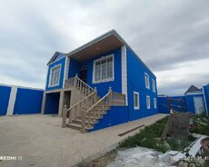 Kupçalı həyət evi