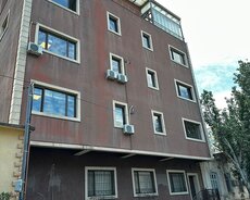 Təcili Obyekt satılır