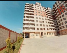 Mehdiabadda yeni tikili ev