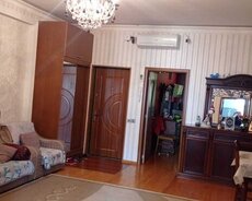 Karachukhur 2 спальни 3 ванные комнаты на продажу