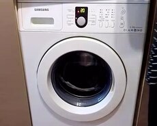 Samsung бриллиант