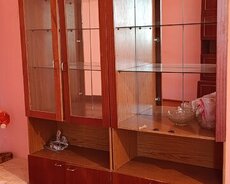 Hamısı birlikdə satılır