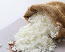 Soya Wax