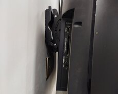 82 экран LG