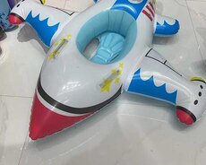 Надувная игрушка