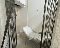 Аренда недвижимости