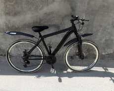Velosiped 26 Adidas