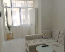 Yeni tikili