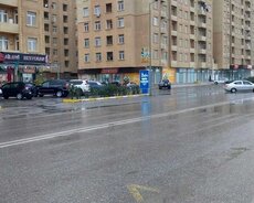 Abşeronda 2 otaqli ev satilir