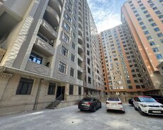 Satılır 3 otaqlı 100 kv Yeni Tikili, 28 May metrosu